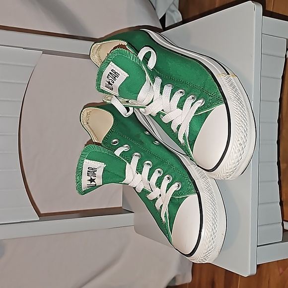 Converse Other - Converse All Star sneakers